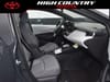 12 thumbnail image of  2026 Toyota Corolla SE