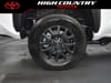 9 thumbnail image of  2026 Toyota 4Runner SR5 2WD