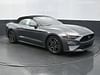 7 thumbnail image of  2023 Ford Mustang EcoBoost Premium