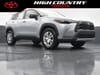 44 thumbnail image of  2026 Toyota Corolla Cross L