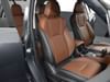 29 thumbnail image of  2024 Subaru Forester Touring