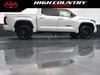 42 thumbnail image of  2026 Toyota Tundra 4WD Limited CrewMax