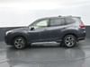 2 thumbnail image of  2024 Subaru Forester Touring