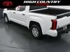 32 thumbnail image of  2026 Toyota Tundra 4WD SR CrewMax