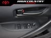 15 thumbnail image of  2026 Toyota Corolla LE