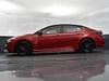 38 thumbnail image of  2023 Toyota Camry XSE