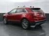 3 thumbnail image of  2025 Cadillac XT5 FWD Premium Luxury