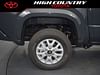 9 thumbnail image of  2024 Toyota Tacoma 4WD SR5 Double Cab