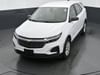30 thumbnail image of  2023 Chevrolet Equinox LS