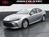 1 thumbnail image of  2026 Toyota Camry LE