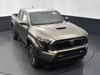 38 thumbnail image of  2025 Toyota Tacoma 2WD TRD Sport Double Cab