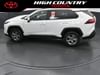 31 thumbnail image of  2025 Toyota RAV4 XLE