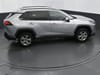 34 thumbnail image of  2025 Toyota RAV4 XLE AWD