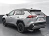 3 thumbnail image of  2024 Toyota RAV4 Hybrid XSE