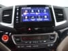 17 thumbnail image of  2019 Honda Ridgeline RTL-E