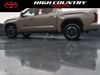 39 thumbnail image of  2026 Toyota Tundra 4WD SR5 CrewMax