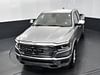 29 thumbnail image of  2019 Ram 1500 Laramie