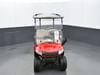 26 thumbnail image of  2018 Golf Cart Yamaha Drive2