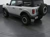 5 thumbnail image of  2021 Ford Bronco Big Bend