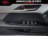 17 thumbnail image of  2026 Toyota Camry SE