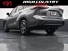 41 thumbnail image of  2026 Toyota Highlander XLE AWD