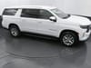 33 thumbnail image of  2024 Chevrolet Suburban Premier