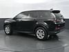 3 thumbnail image of  2020 Land Rover Discovery Sport Standard