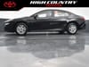 39 thumbnail image of  2026 Toyota Camry LE