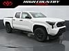 7 thumbnail image of  2024 Toyota Tacoma 4WD SR Double Cab