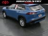 33 thumbnail image of  2026 Toyota Corolla Cross LE