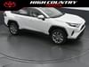36 thumbnail image of  2025 Toyota RAV4 XLE Premium