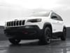 37 thumbnail image of  2020 Jeep Cherokee Trailhawk