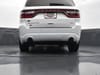 42 thumbnail image of  2023 Dodge Durango R/T