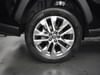 9 thumbnail image of  2025 Toyota RAV4 XLE Premium