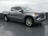 7 thumbnail image of  2024 Chevrolet Silverado 1500 High Country