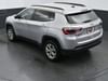 33 thumbnail image of  2024 Jeep Compass Latitude