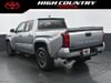 4 thumbnail image of  2025 Toyota Tacoma 4WD TRD Sport Double Cab