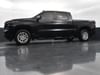 38 thumbnail image of  2022 Chevrolet Silverado 1500 LTD RST