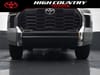 43 thumbnail image of  2026 Toyota Tundra 4WD SR5 CrewMax