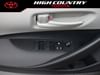 15 thumbnail image of  2026 Toyota Corolla LE