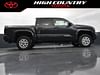 43 thumbnail image of  2024 Toyota Tacoma 4WD SR5 Double Cab