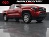 43 thumbnail image of  2025 Toyota Tacoma 4WD SR5 Double Cab