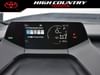 23 thumbnail image of  2026 Toyota Prius Limited