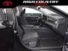 12 thumbnail image of  2026 Toyota Camry LE