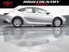 42 thumbnail image of  2026 Toyota Camry LE