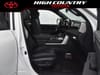 12 thumbnail image of  2026 Toyota Tundra 4WD Limited CrewMax
