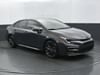 7 thumbnail image of  2024 Toyota Corolla SE