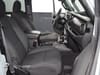 23 thumbnail image of  2023 Jeep Wrangler Sport S