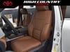 25 thumbnail image of  2026 Toyota Sequoia 1794 Edition 4WD