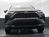 44 thumbnail image of  2023 Toyota RAV4 XLE